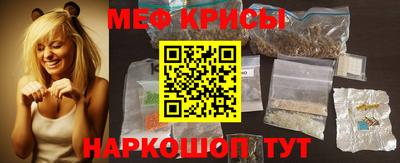 дмт Гатчина