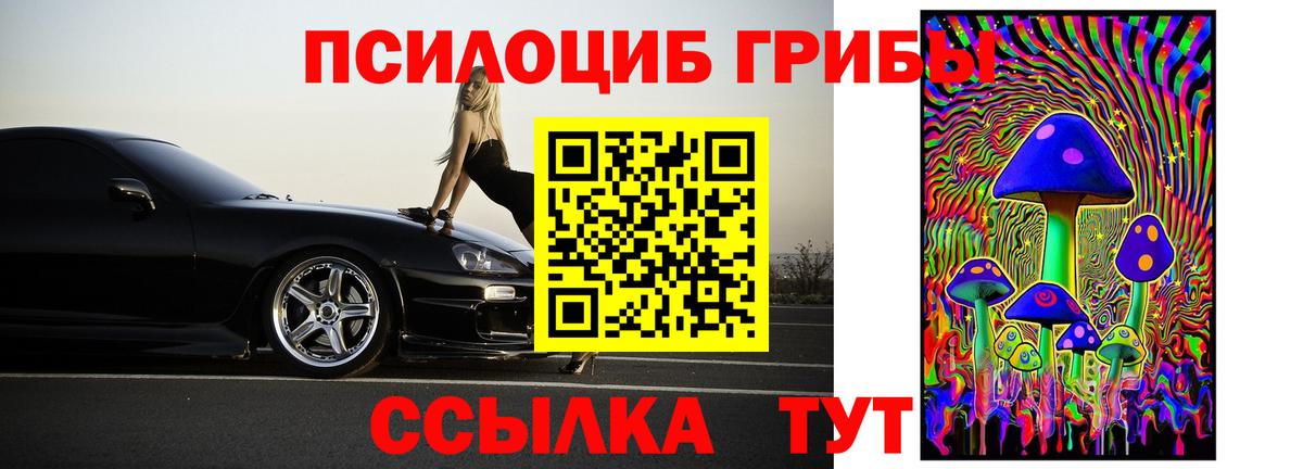 Галлюциногенные грибы Magic Shrooms Клин
